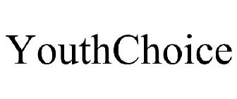 YOUTHCHOICE