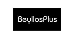 BEYLLOSPLUS