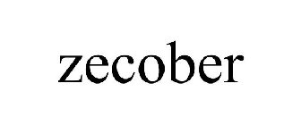 ZECOBER