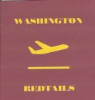 WASHINGTON REDTAILS
