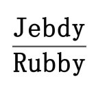 JEBDY RUBBY