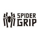 SPIDER GRIP