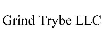 GRIND TRYBE LLC