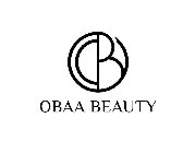 OBAA BEAUTY