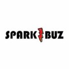 SPARKBUZ