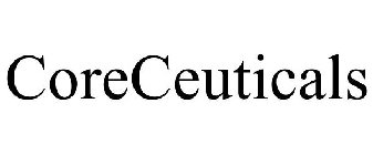 CORECEUTICALS
