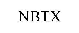 NBTX