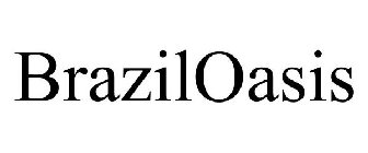 BRAZILOASIS