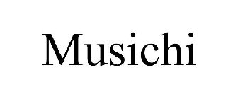 MUSICHI