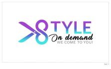 STYLE ON DEMAND WE COME TO YOU!