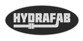 HYDRAFAB