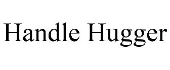 HANDLE HUGGER