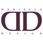 DANIELLA DD DESIGN