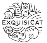 EXQUISICAT