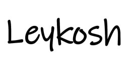 LEYKOSH