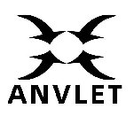 ANVLET