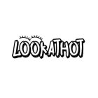 LOOKATHOT