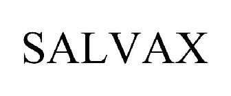 SALVAX