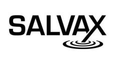 SALVAX