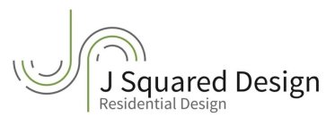 JJ J SQUARED DESIGN RESIDENTIAL DESIGN