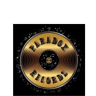 PARADOX RECORDS