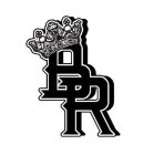 BR