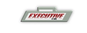 EXECUTIVE LVL