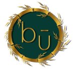 BU