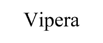 VIPERA