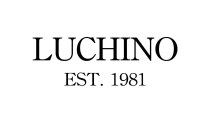 LUCHINO EST 1981