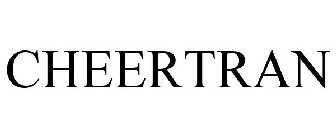 CHEERTRAN
