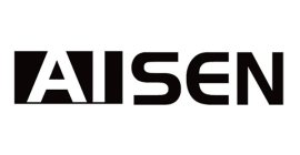 AISEN