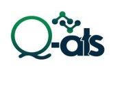 Q-ATS