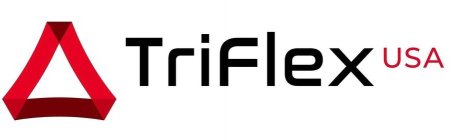 TRIFLEX USA