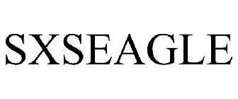 SXSEAGLE