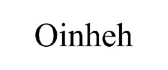 OINHEH
