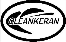 CLEANKERAN