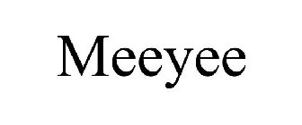 MEEYEE