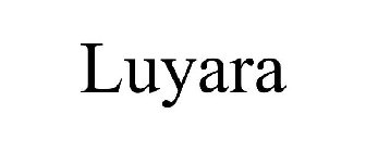 LUYARA