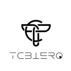 TC TCBIERO
