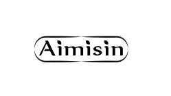 AIMISIN