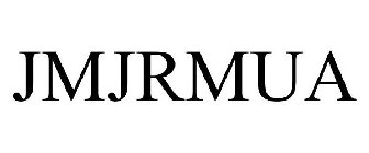 JMJRMUA