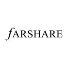 FARSHARE