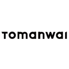 TOMANWAI