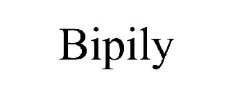 BIPILY