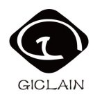 GICLAIN