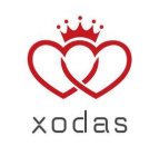 XODAS