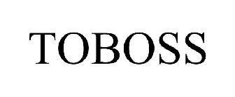 TOBOSS