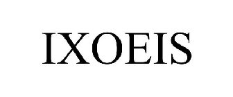 IXOEIS
