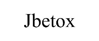 JBETOX